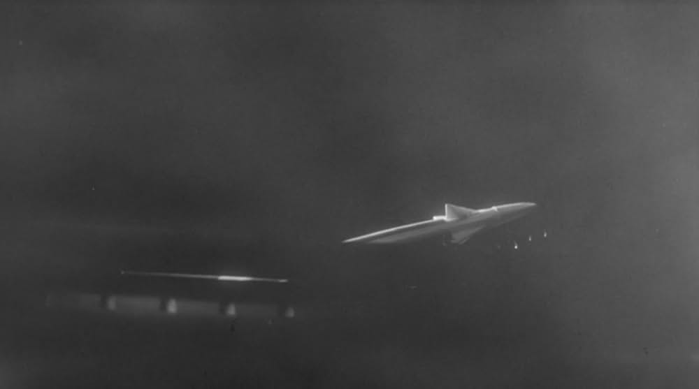 原潜vs.UFO／海底大作戦の画像