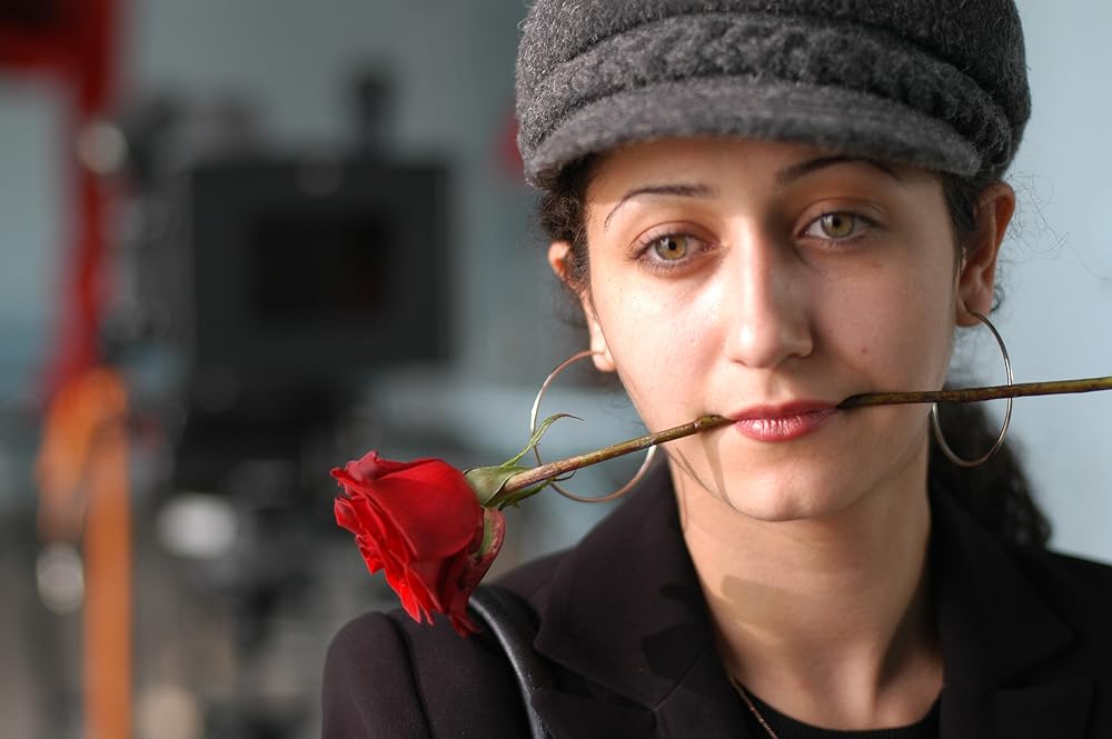 セックスと哲学の画像