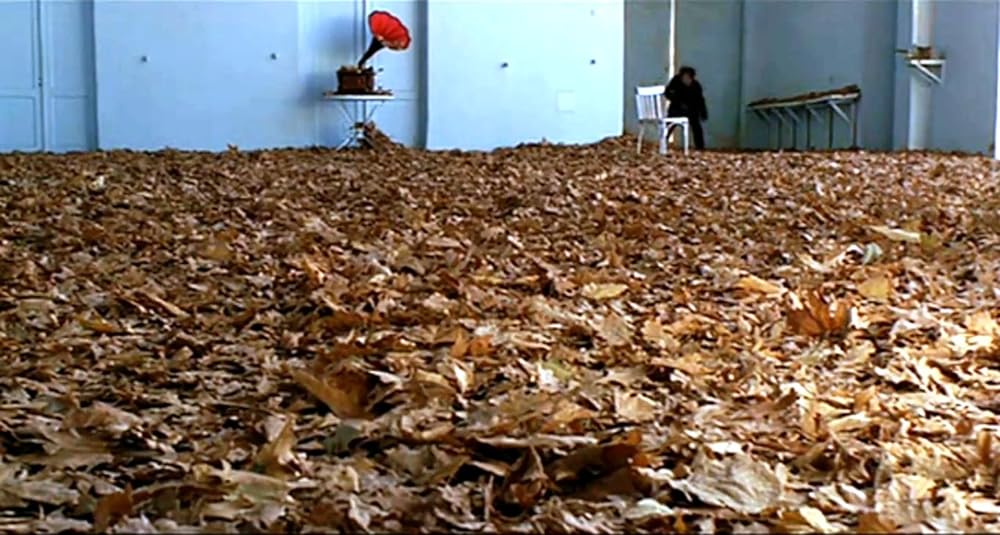 セックスと哲学の画像