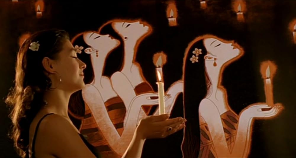 セックスと哲学の画像