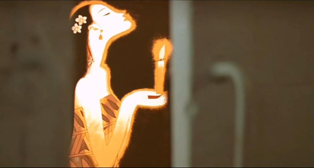 セックスと哲学の画像