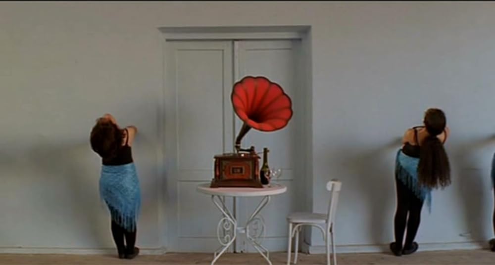 セックスと哲学の画像