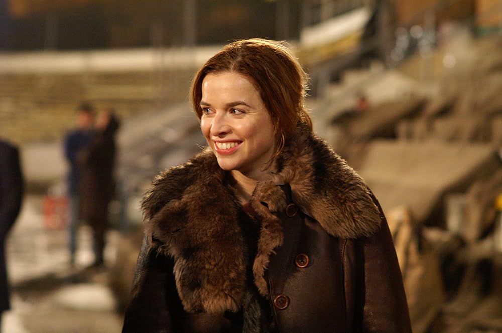 ハイランダー ネクストの画像