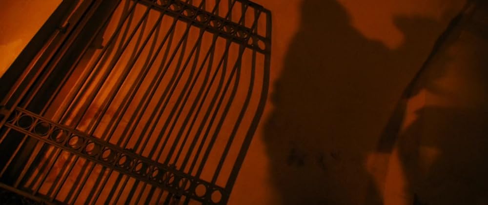 ハイランダー ネクストの画像