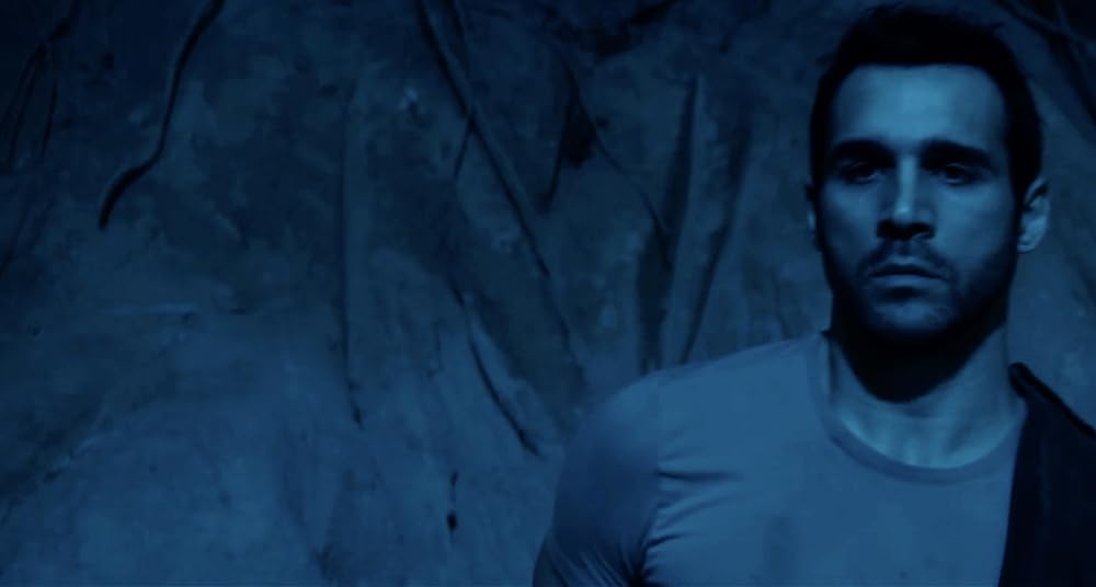 ハイランダー ネクストの画像