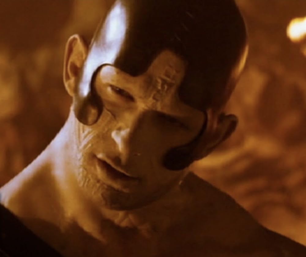 ハイランダー ネクストの画像