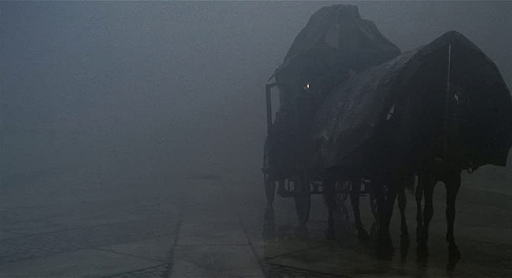 「カサノバ」の画像