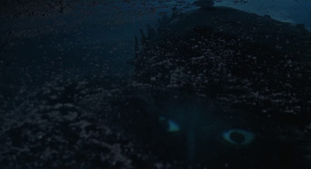 カサノバの画像