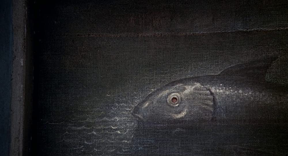 カサノバの画像