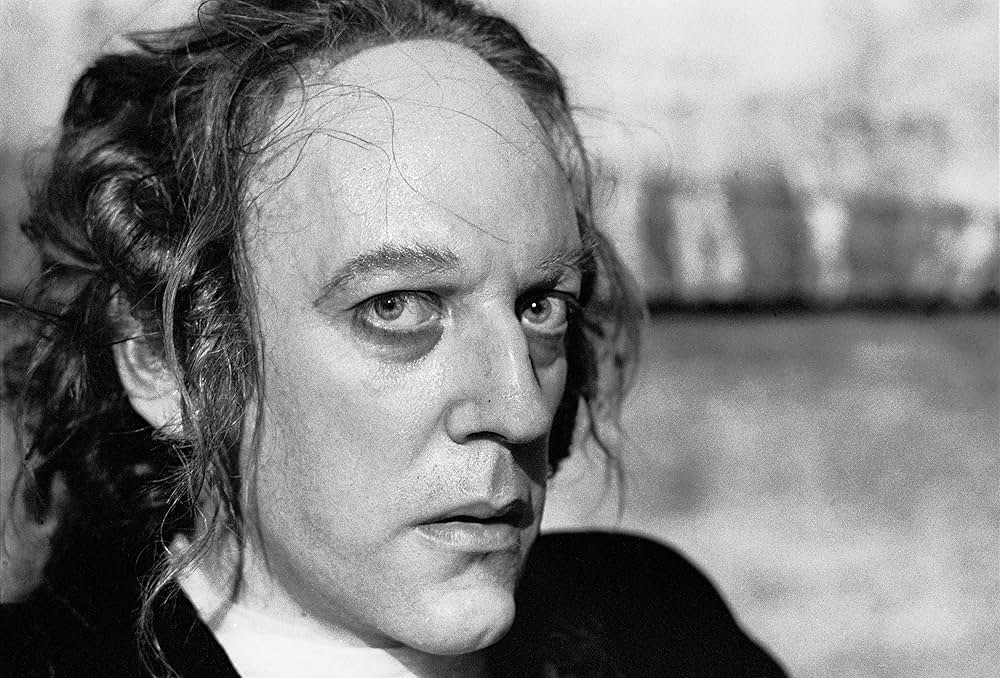 カサノバの画像