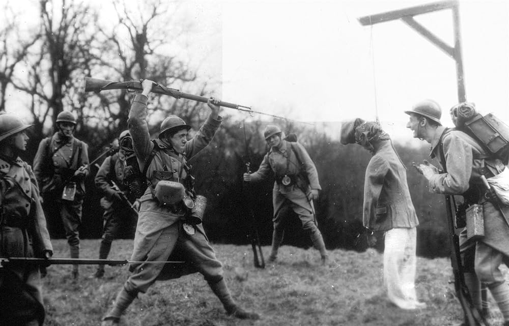 のらくら兵の画像