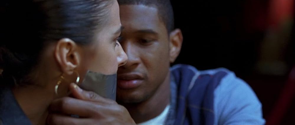 イン・ザ・ミックスの画像