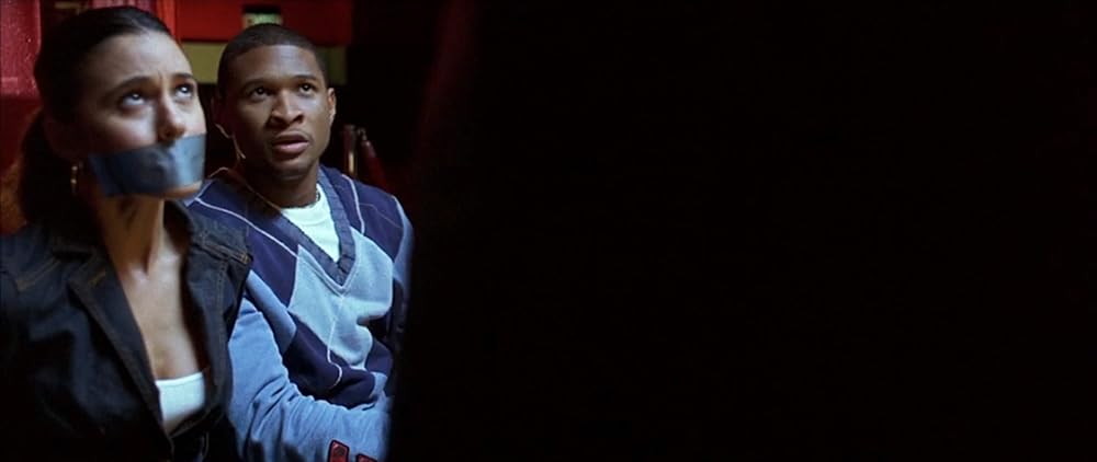 イン・ザ・ミックスの画像