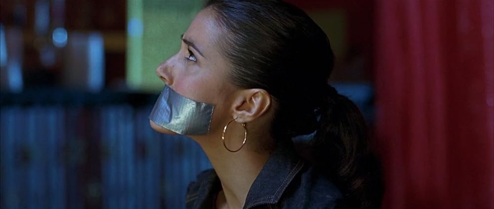 イン・ザ・ミックスの画像