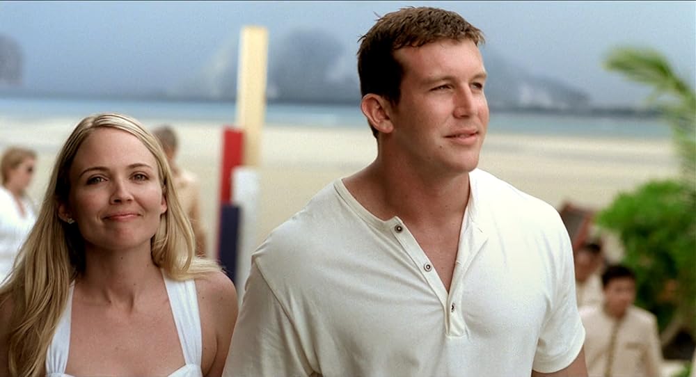 ネバー・サレンダー 肉弾突撃の画像