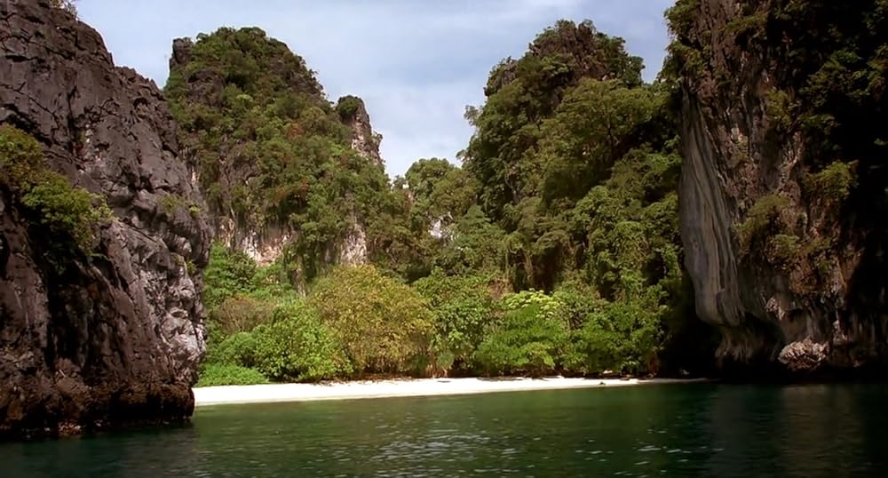 ネバー・サレンダー 肉弾突撃の画像