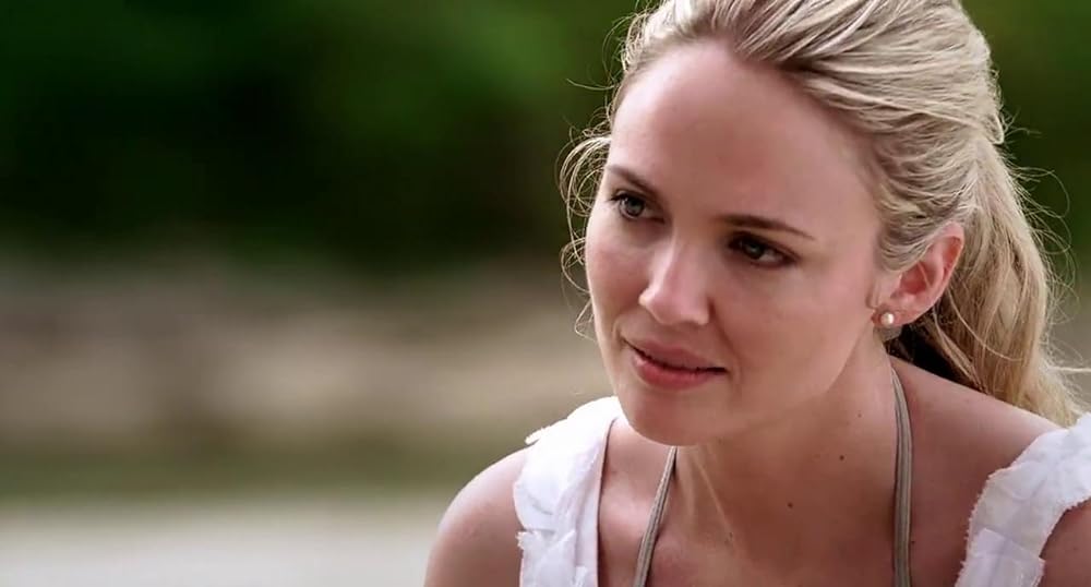 ネバー・サレンダー 肉弾突撃の画像