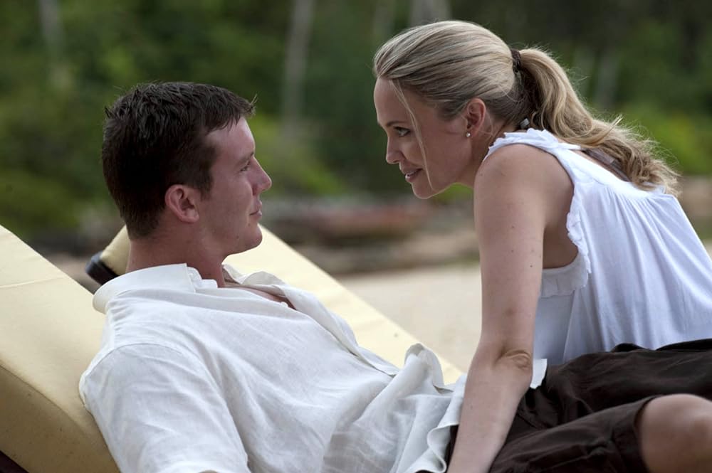 ネバー・サレンダー 肉弾突撃の画像