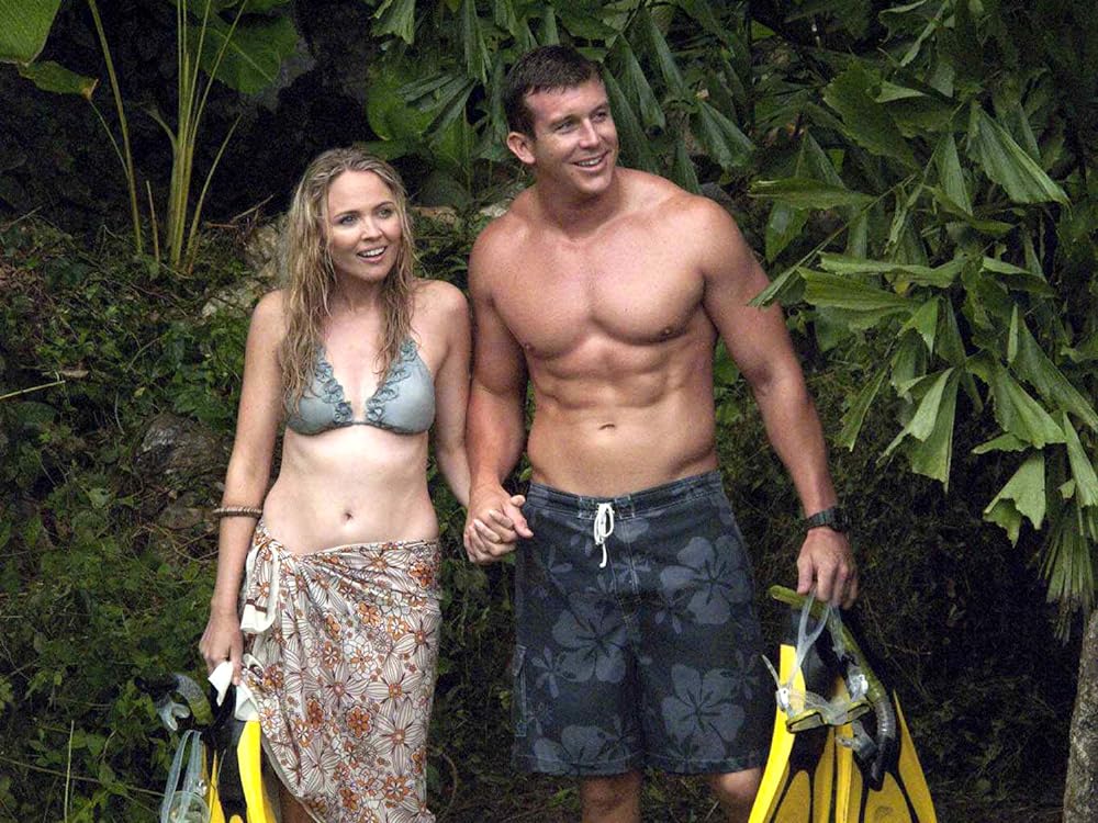 ネバー・サレンダー 肉弾突撃の画像