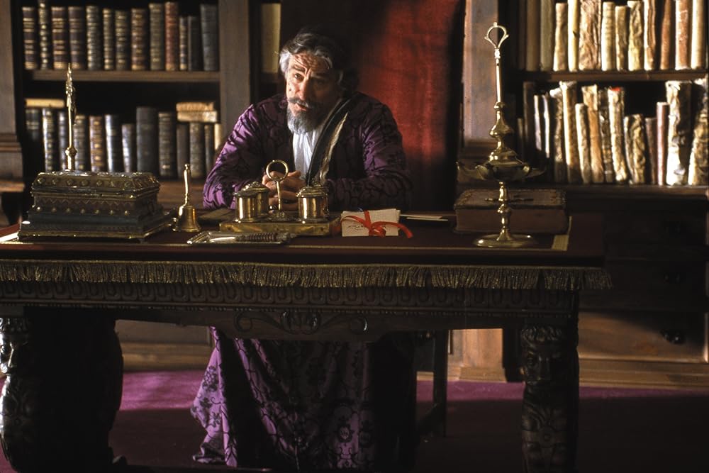 サン・ルイ・レイの橋の画像