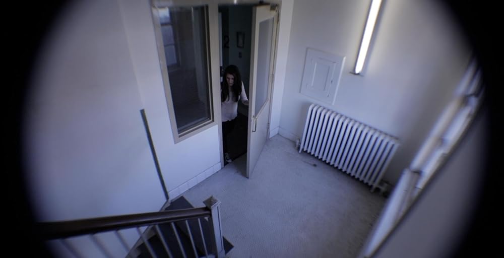 ホスピタルの画像