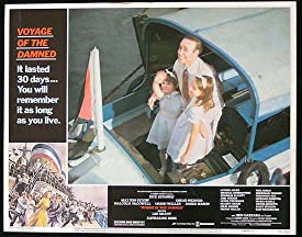 さすらいの航海の画像