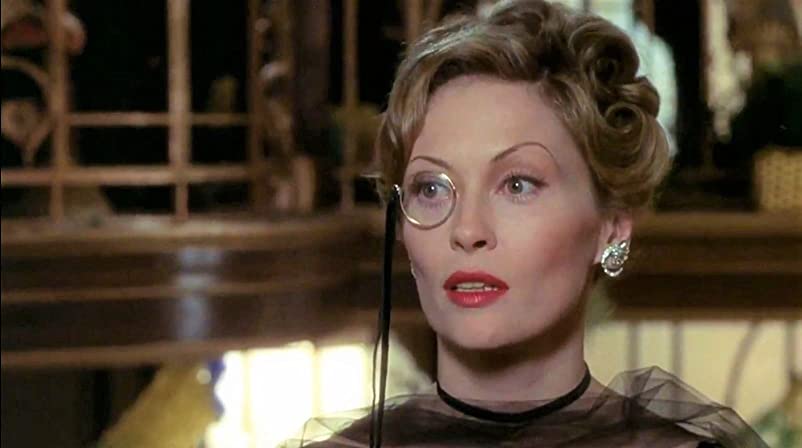 さすらいの航海の画像