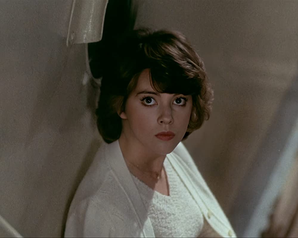 さすらいの航海の画像