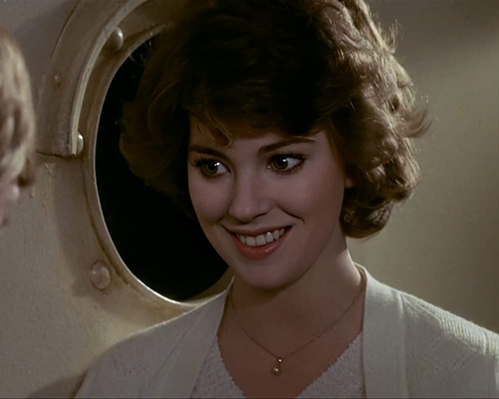 さすらいの航海の画像