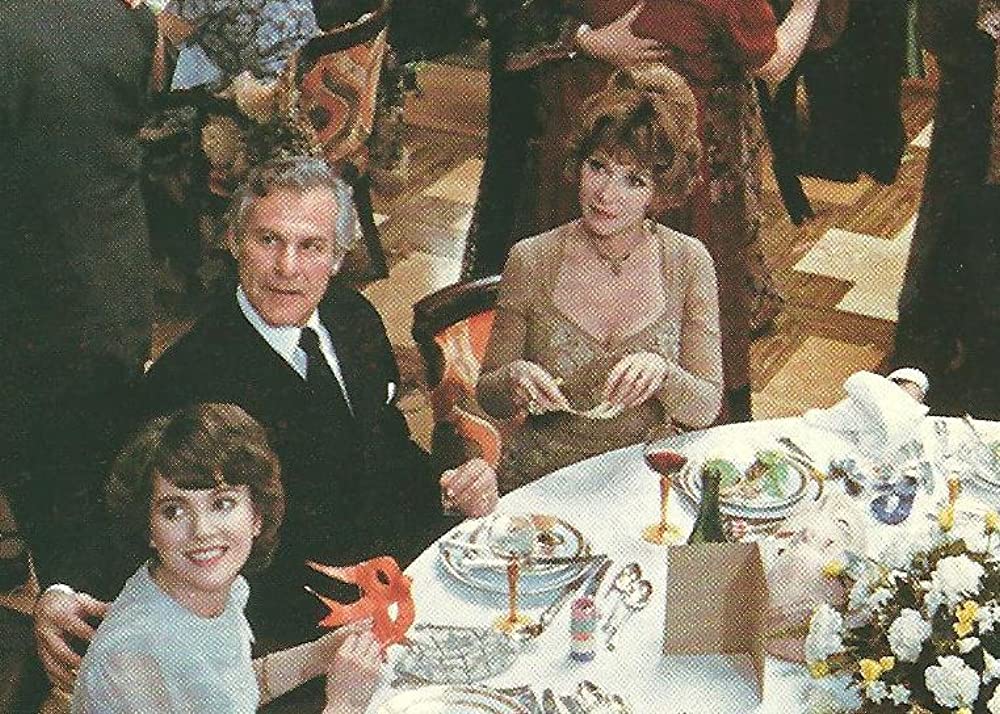 さすらいの航海の画像