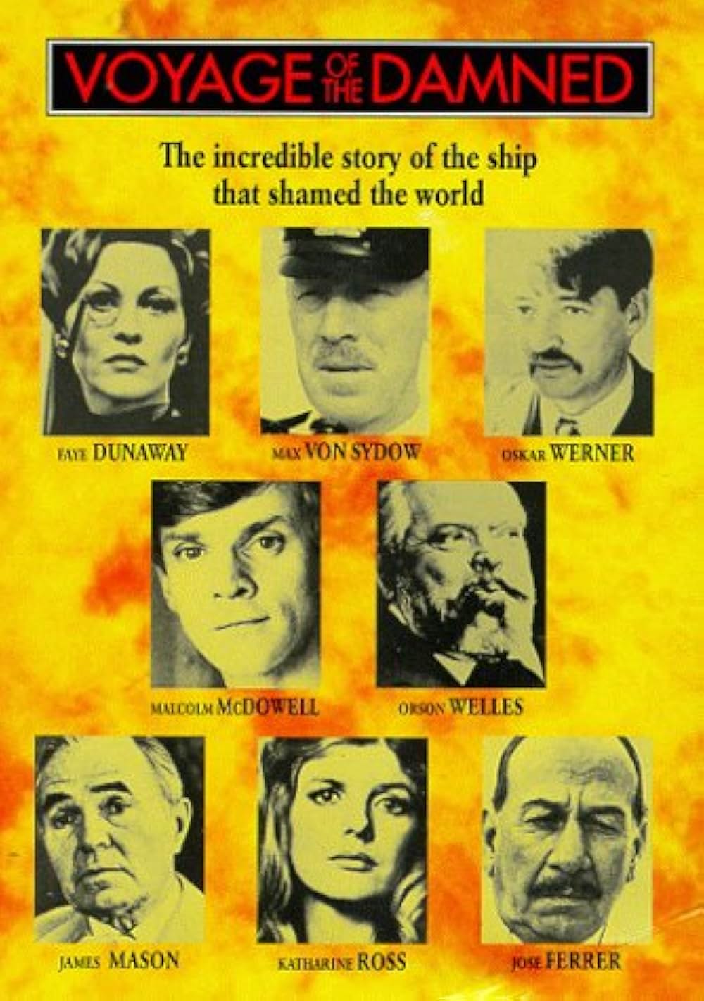 さすらいの航海の画像