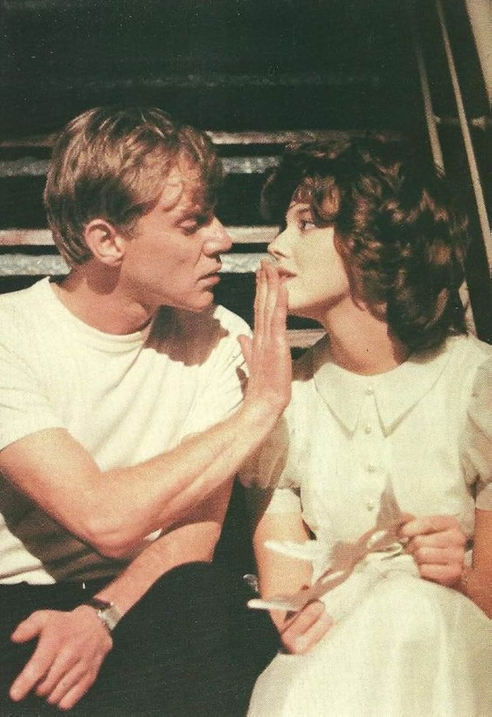 さすらいの航海の画像