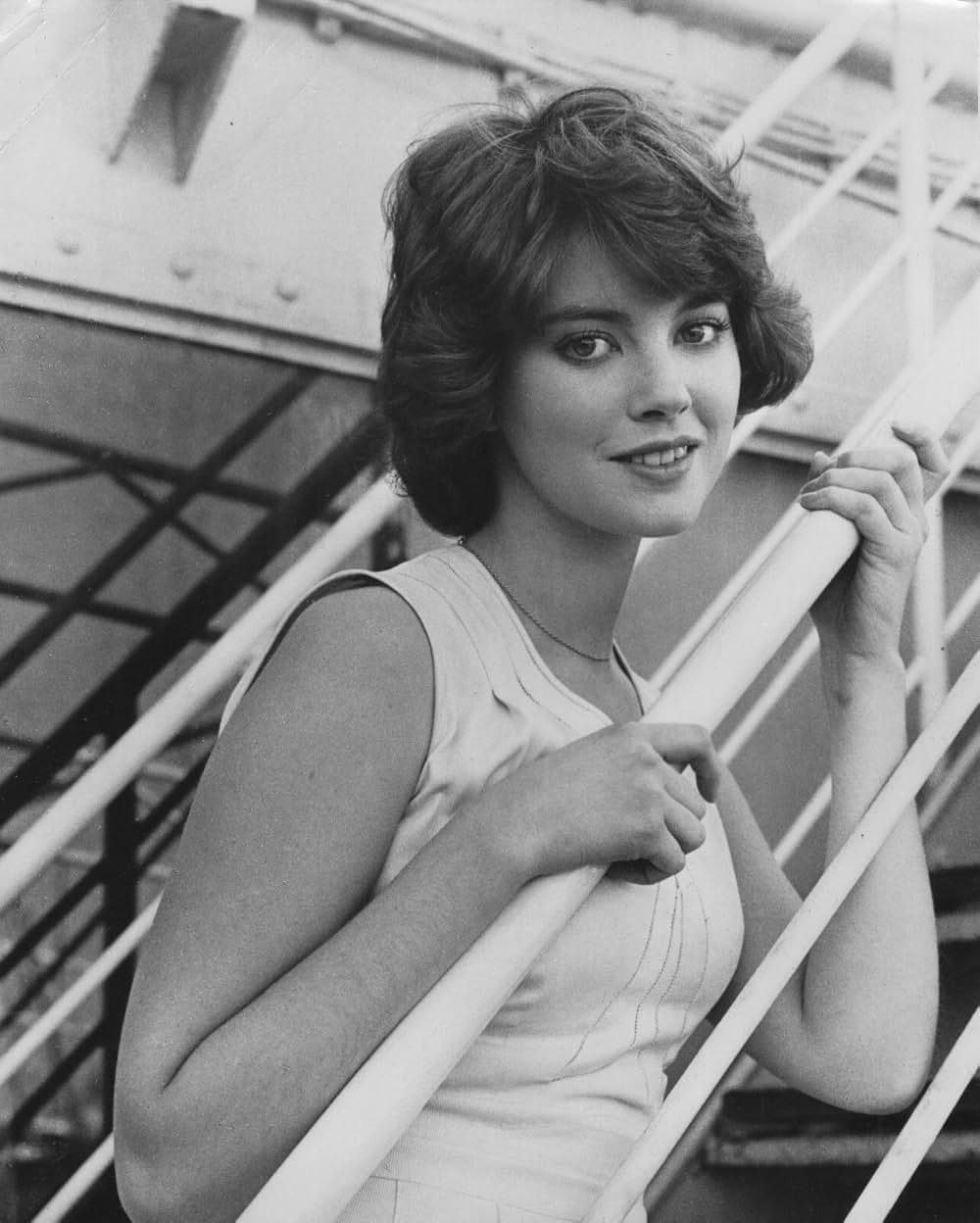 さすらいの航海の画像