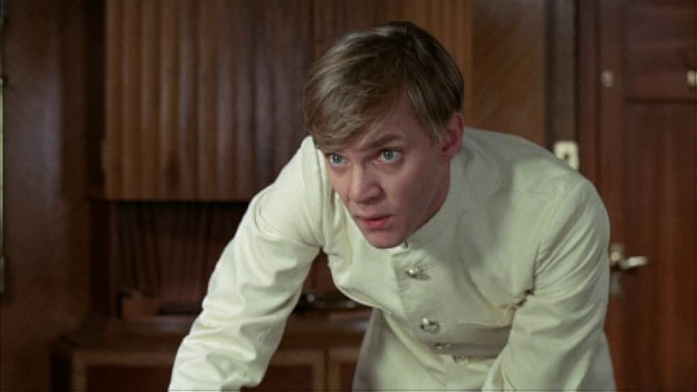 さすらいの航海の画像