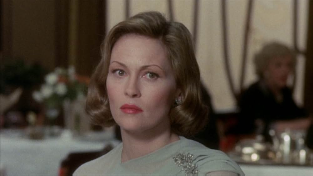 さすらいの航海の画像