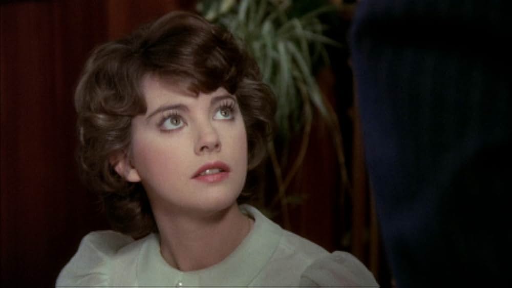 さすらいの航海の画像