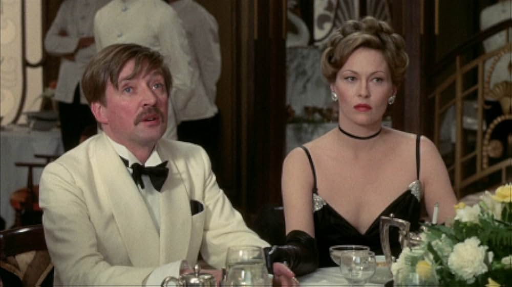 さすらいの航海の画像