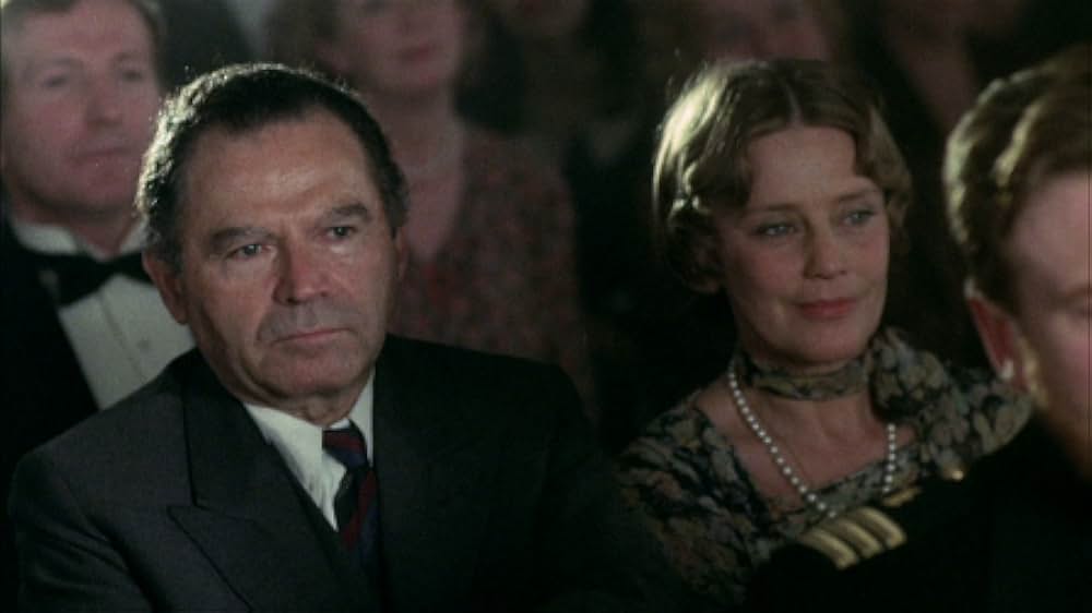 さすらいの航海の画像