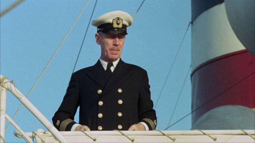 さすらいの航海の画像