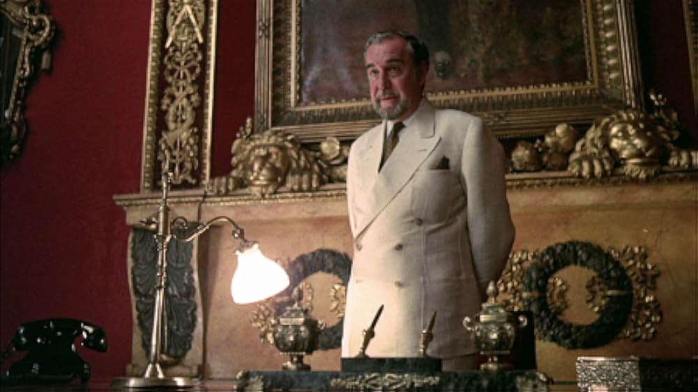 さすらいの航海の画像