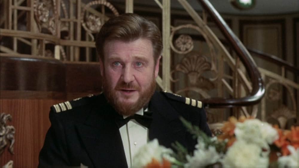 さすらいの航海の画像