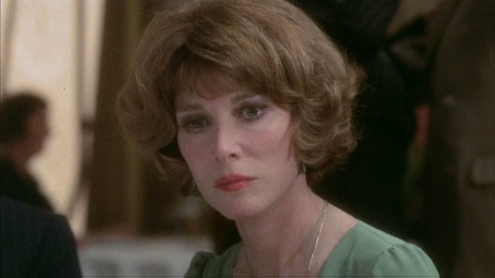 さすらいの航海の画像