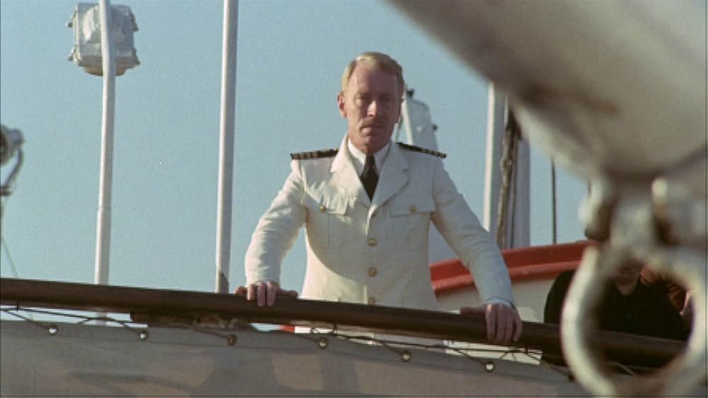 さすらいの航海の画像