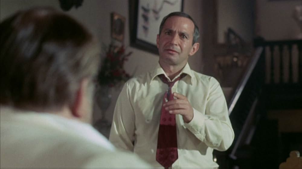 さすらいの航海の画像