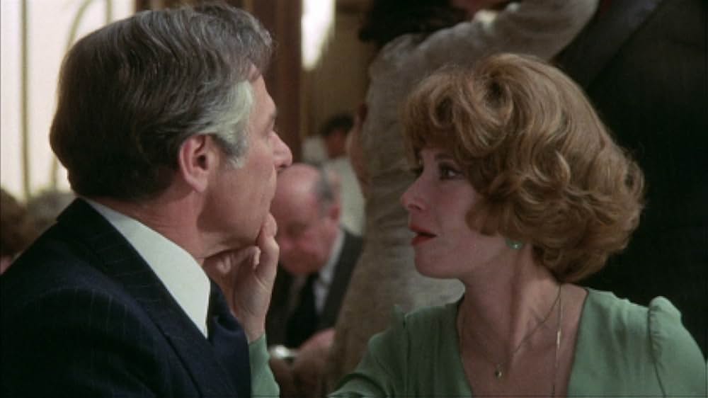 さすらいの航海の画像