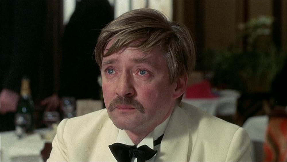 さすらいの航海の画像