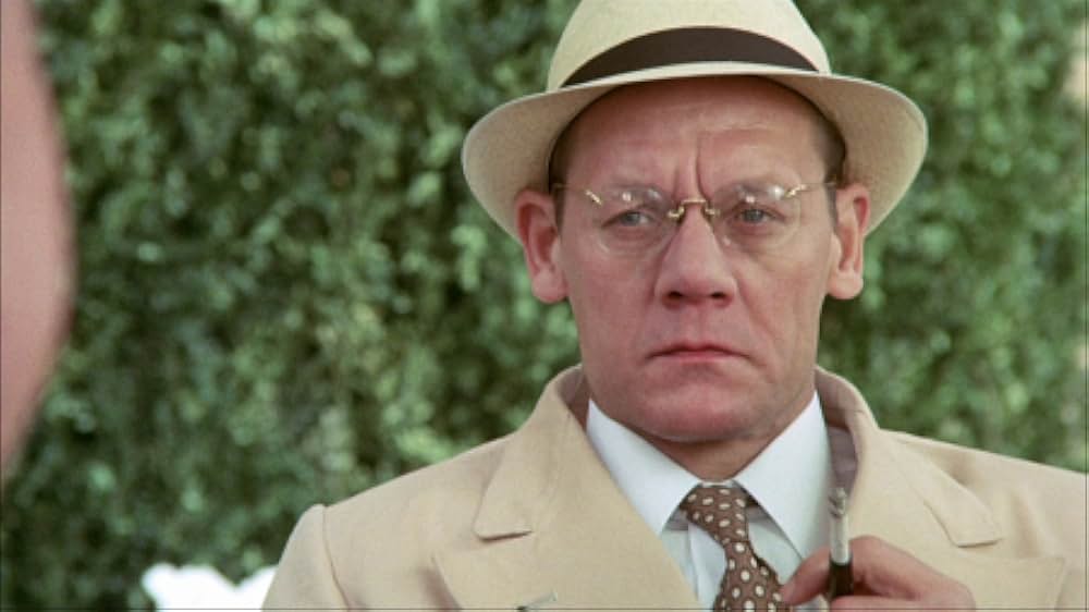 さすらいの航海の画像