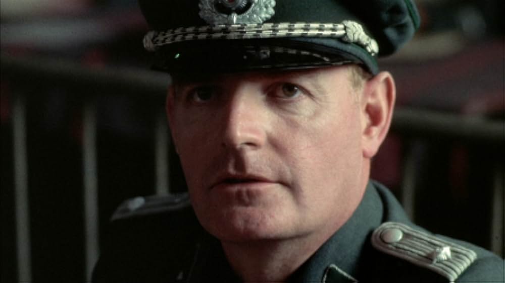 さすらいの航海の画像