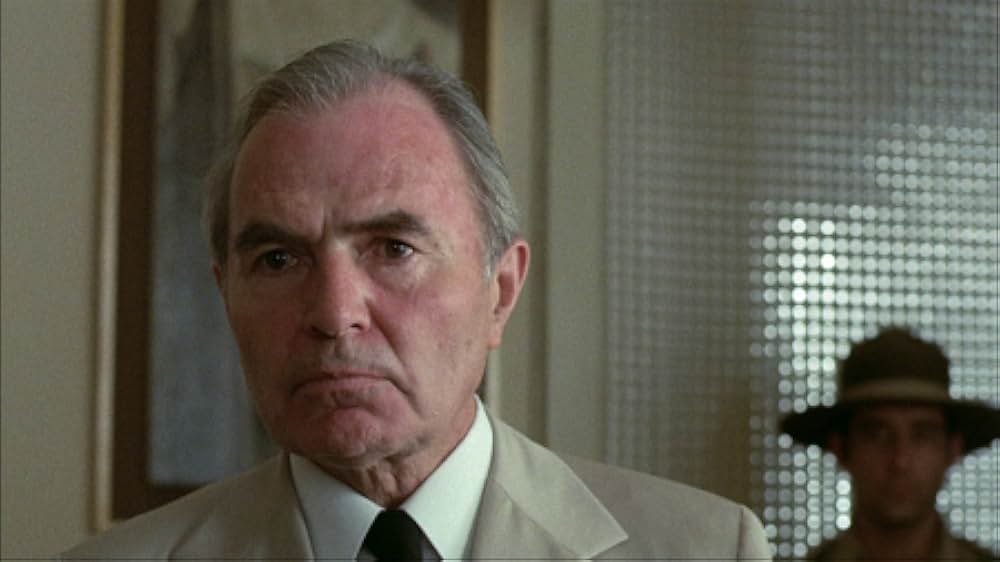 さすらいの航海の画像