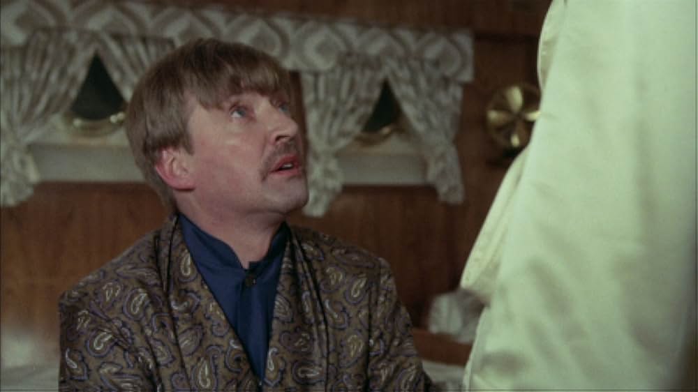 さすらいの航海の画像